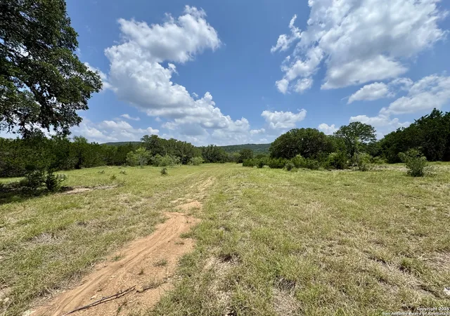 4th image of Lot 186 Pr 1712, Mico, TX 78056 | MLS# 1877924