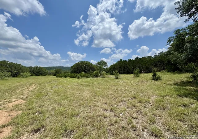 5th image of Lot 186 Pr 1712, Mico, TX 78056 | MLS# 1877924