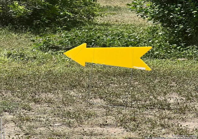 Photo 2 of Land for sale at 143 Price Ave, San Antonio, TX 78211 | MLS# 1877935 | Listing updated on 2026-01-07