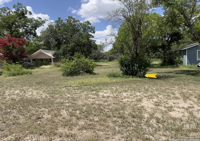 Photo 3 of Land for sale at 143 Price Ave, San Antonio, TX 78211 | MLS# 1877935 | Listing updated on 2026-01-07
