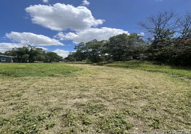 Photo 3 of Land for sale at 143 Price Ave, San Antonio, TX 78211 | MLS# 1877935 | Listing updated on 2026-01-07