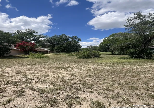 Photo 4 of Land for sale at 143 Price Ave, San Antonio, TX 78211 | MLS# 1877935 | Listing updated on 2026-01-07