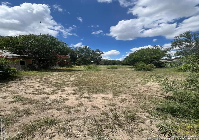Photo 1 of Land for sale at 143 Price Ave, San Antonio, TX 78211 | MLS# 1877935 | Listing updated on 2026-01-07