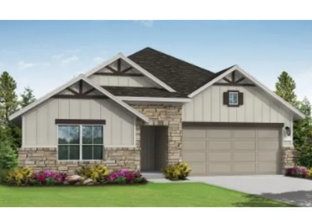 Photo 1 of Sale Pending at 411 Fld Fox, San Antonio, TX 78204 | MLS# 1877953 | Listing updated on 2025-12-01