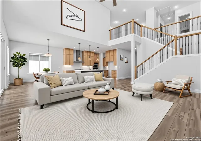 8th image of 7802 Village Lake, Converse, TX 78244 | MLS# 1877955