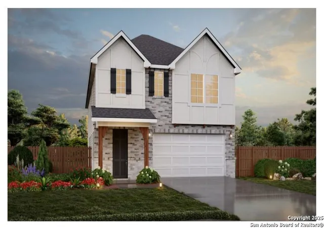 2nd image of 7802 Village Lake, Converse, TX 78244 | MLS# 1877955