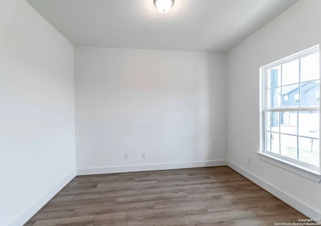 2nd image of 5211 Olene Flats, Von Ormy, TX 78073 | MLS# 1877957