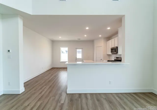 3rd image of 5211 Olene Flats, Von Ormy, TX 78073 | MLS# 1877957