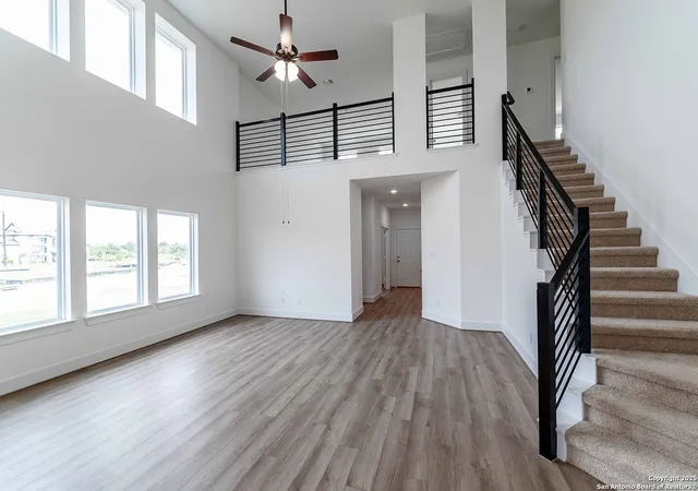 4th image of 5211 Olene Flats, Von Ormy, TX 78073 | MLS# 1877957