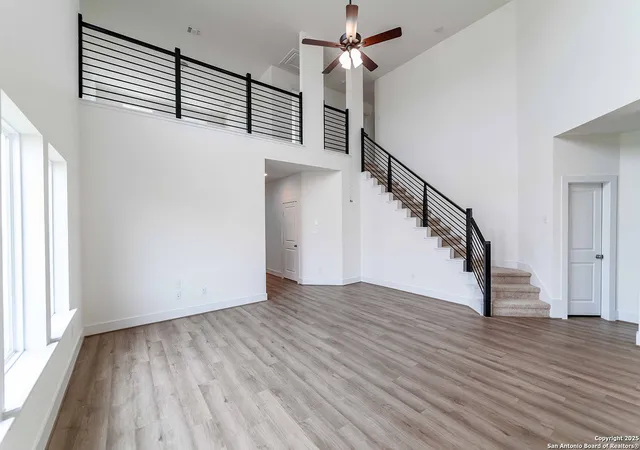 5th image of 5211 Olene Flats, Von Ormy, TX 78073 | MLS# 1877957