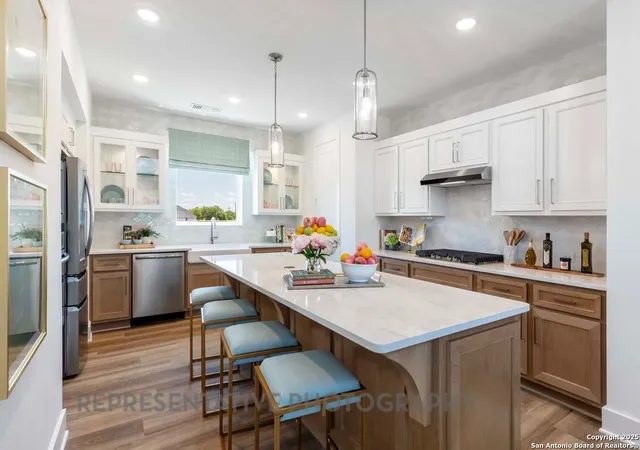 Photo 1 of Sale Pending at 10050 Mitra, San Antonio, TX 78224 | MLS# 1877967 | Listing updated on 2025-09-19