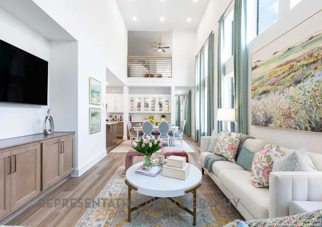 Photo 2 of Sale Pending at 10050 Mitra, San Antonio, TX 78224 | MLS# 1877967 | Listing updated on 2025-09-19