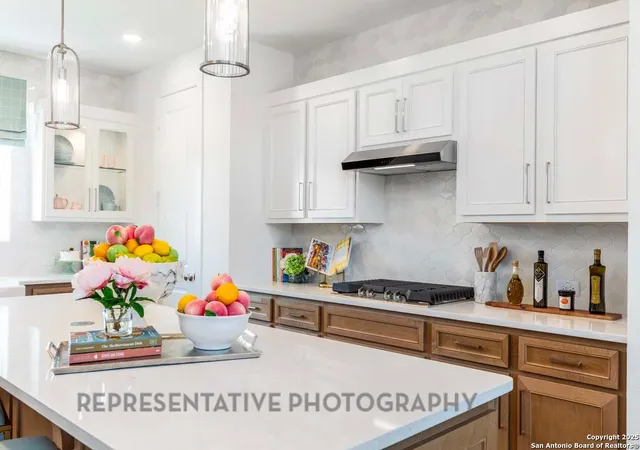 Photo 3 of Sale Pending at 10050 Mitra, San Antonio, TX 78224 | MLS# 1877967 | Listing updated on 2025-09-19
