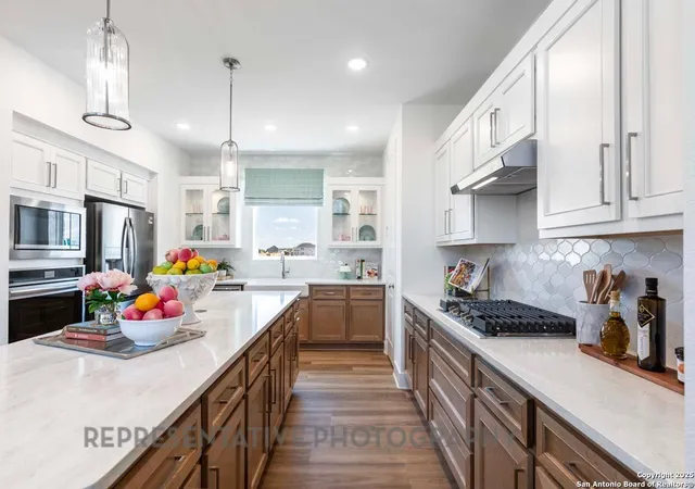 Photo 4 of Sale Pending at 10050 Mitra, San Antonio, TX 78224 | MLS# 1877967 | Listing updated on 2025-09-19