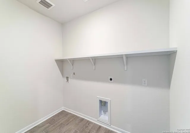 18th image of 5222 Clarence Field, Von Ormy, TX 78073 | MLS# 1877970