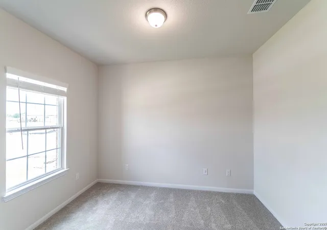 2nd image of 5222 Clarence Field, Von Ormy, TX 78073 | MLS# 1877970