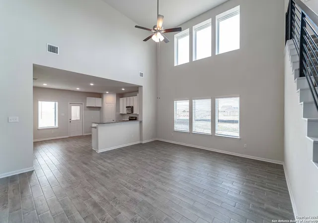 Photo 3 of Sale Pending at 5222 Clarence Fld, Von Ormy, TX 78073 | MLS# 1877970 | Listing updated on 2026-01-27