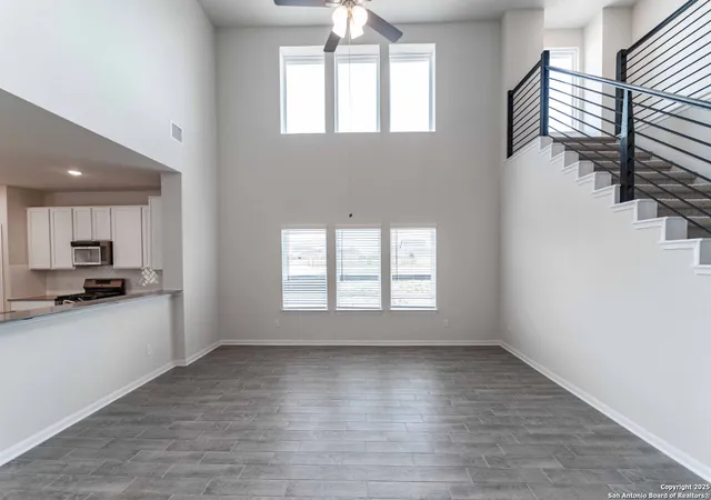 Photo 3 of Sale Pending at 5222 Clarence Fld, Von Ormy, TX 78073 | MLS# 1877970 | Listing updated on 2026-01-27