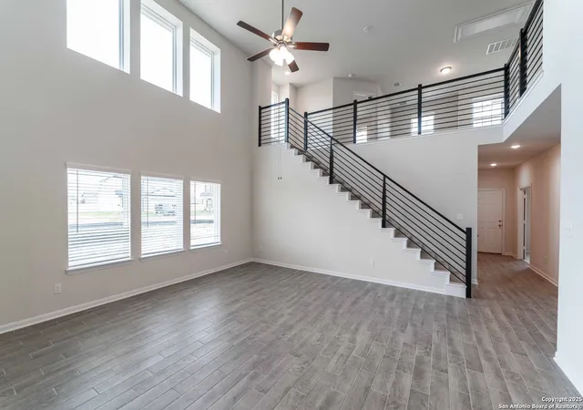 Photo 4 of Sale Pending at 5222 Clarence Fld, Von Ormy, TX 78073 | MLS# 1877970 | Listing updated on 2026-01-27