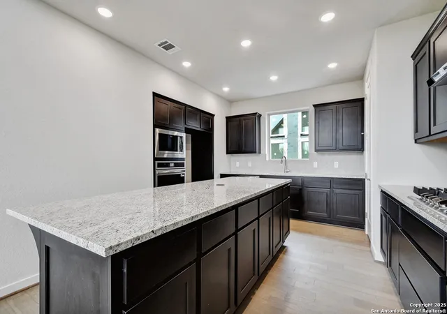 Photo 1 of Sale Pending at 10046 Mitra, San Antonio, TX 78224 | MLS# 1877974 | Listing updated on 2025-08-08