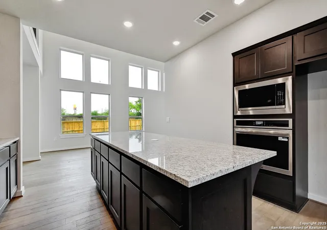 Photo 2 of Sale Pending at 10046 Mitra, San Antonio, TX 78224 | MLS# 1877974 | Listing updated on 2025-08-08