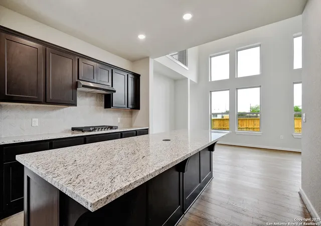 Photo 3 of Sale Pending at 10046 Mitra, San Antonio, TX 78224 | MLS# 1877974 | Listing updated on 2025-08-08