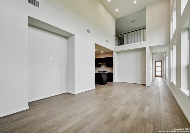 Photo 3 of Sale Pending at 10046 Mitra, San Antonio, TX 78224 | MLS# 1877974 | Listing updated on 2025-08-08