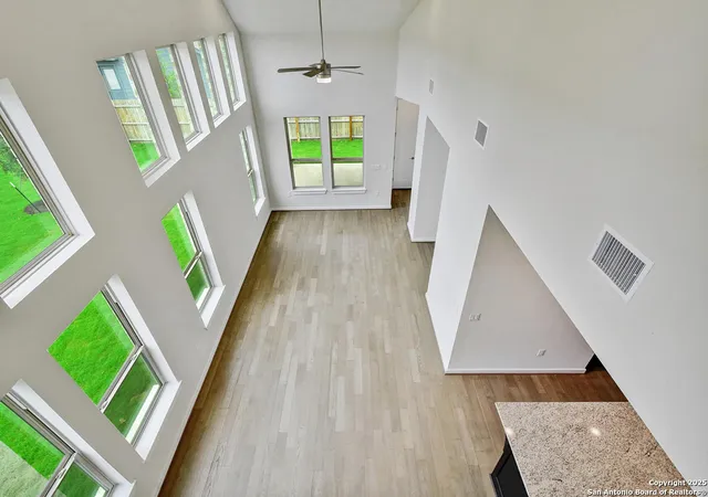Photo 4 of Sale Pending at 10046 Mitra, San Antonio, TX 78224 | MLS# 1877974 | Listing updated on 2025-08-08