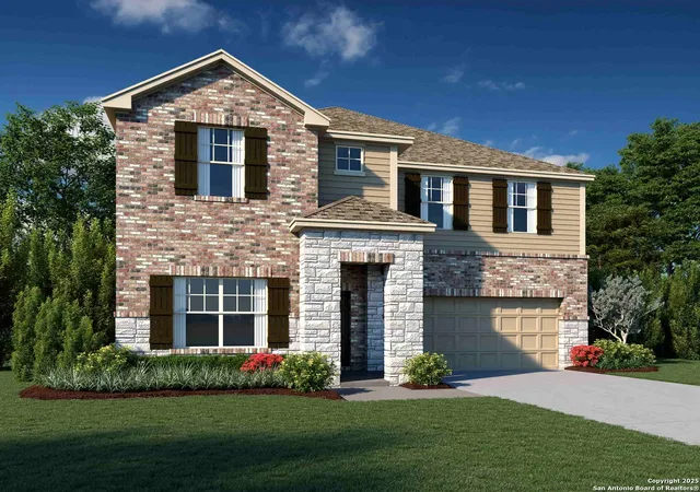 1st image of 12106 Vista Rim, San Antonio, TX 78233 | MLS# 1877987