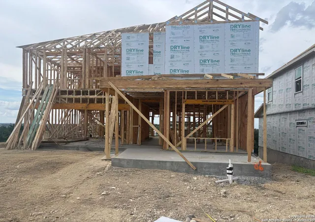 4th image of 12106 Vista Rim, San Antonio, TX 78233 | MLS# 1877987