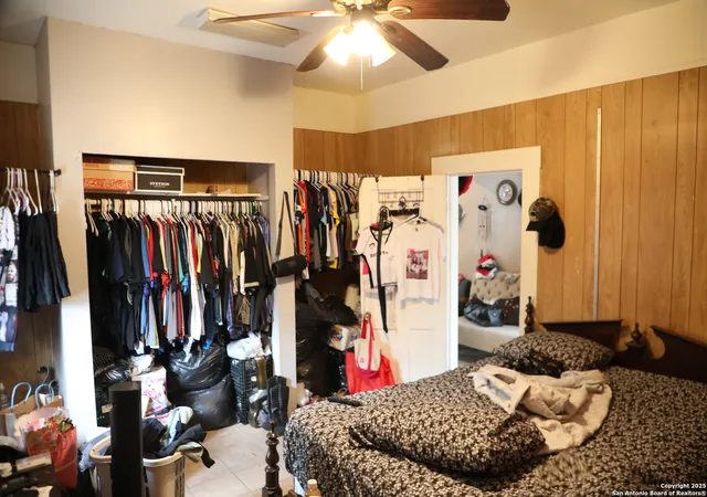 Photo 3 of Single family home for sale at 622 Hackberry, San Antonio, TX 78203 | MLS# 1877990 | Listing updated on 2025-07-14