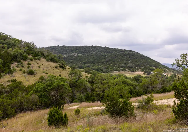 Photo 1 of Land for sale at 1616 Mickle Creek, Medina, TX 78055 | MLS# 1877993 | Listing updated on 2026-07-05