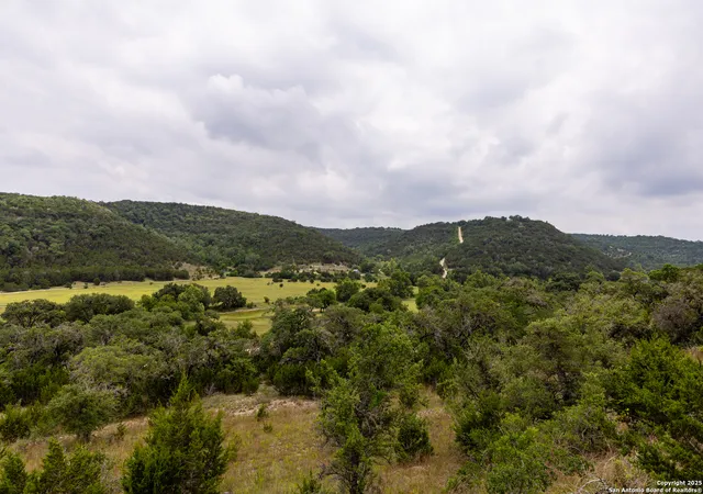 Photo 3 of Land for sale at 1616 Mickle Creek, Medina, TX 78055 | MLS# 1877993 | Listing updated on 2026-07-05