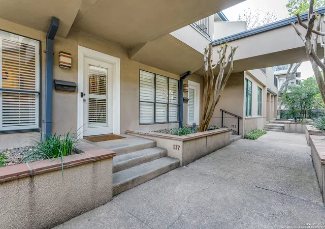 Homes for sale in San Antonio, TX | 117 Saint Dennis #117, San Antonio, TX 78209 | MLS# 1877999