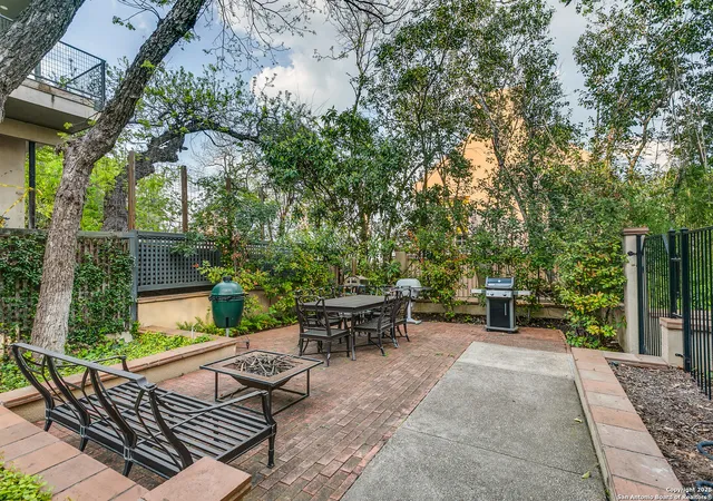 Homes for sale in San Antonio, TX | 117 Saint Dennis #117, San Antonio, TX 78209 | MLS# 1877999