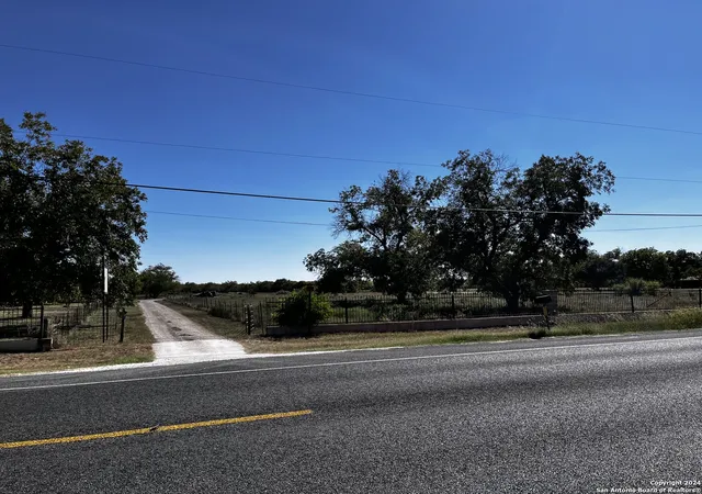 1st image of 16486 Fm 463, Lytle, TX 78052 | MLS# 1878000