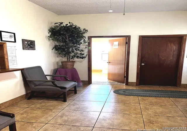21st image of 16486 Fm 463, Lytle, TX 78052 | MLS# 1878000