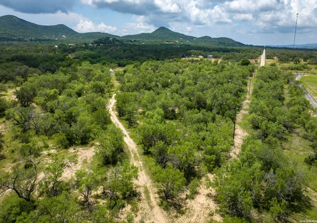 1st image of 1231 B & R Road, Vanderpool, TX 78885 | MLS# 1878031