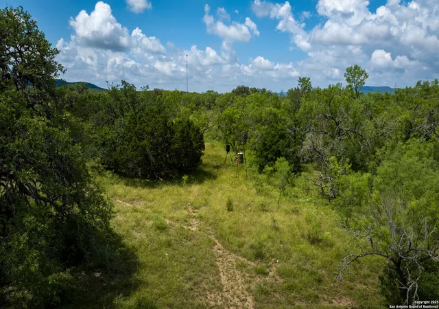 4th image of 1231 B & R Road, Vanderpool, TX 78885 | MLS# 1878031