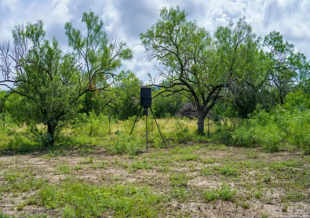 Homes for sale in Vanderpool, TX | 1231 B & R Road, Vanderpool, TX 78885 | MLS# 1878031