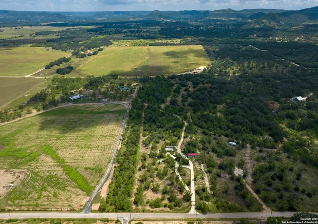 Homes for sale in Vanderpool, TX | 1231 B & R Road, Vanderpool, TX 78885 | MLS# 1878031