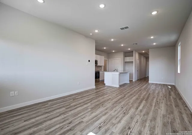 Photo 1 of Sale Pending at 9970 Forestier Green, San Antonio, TX 78221 | MLS# 1878036 | Listing updated on 2025-09-26