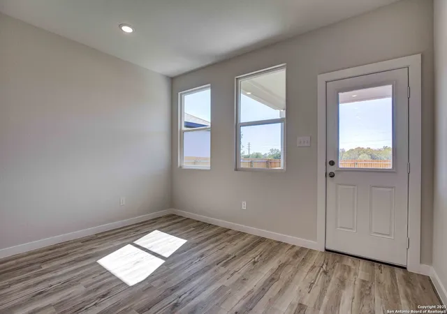 Photo 2 of Sale Pending at 9970 Forestier Green, San Antonio, TX 78221 | MLS# 1878036 | Listing updated on 2025-09-26
