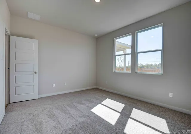 Photo 3 of Sale Pending at 9970 Forestier Green, San Antonio, TX 78221 | MLS# 1878036 | Listing updated on 2025-09-26
