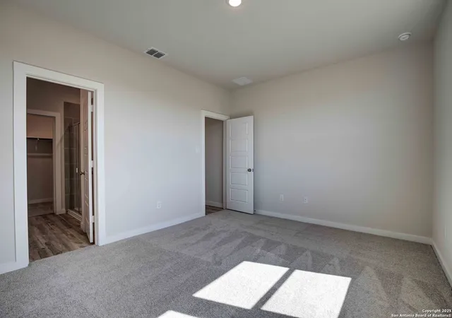 Photo 3 of Sale Pending at 9970 Forestier Green, San Antonio, TX 78221 | MLS# 1878036 | Listing updated on 2025-09-26