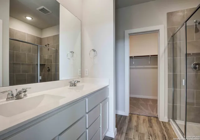 Photo 4 of Sale Pending at 9970 Forestier Green, San Antonio, TX 78221 | MLS# 1878036 | Listing updated on 2025-09-26