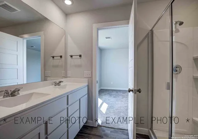 Photo 2 of Sale Pending at 9974 Forestier Green, San Antonio, TX 78221 | MLS# 1878039 | Listing updated on 2025-11-07