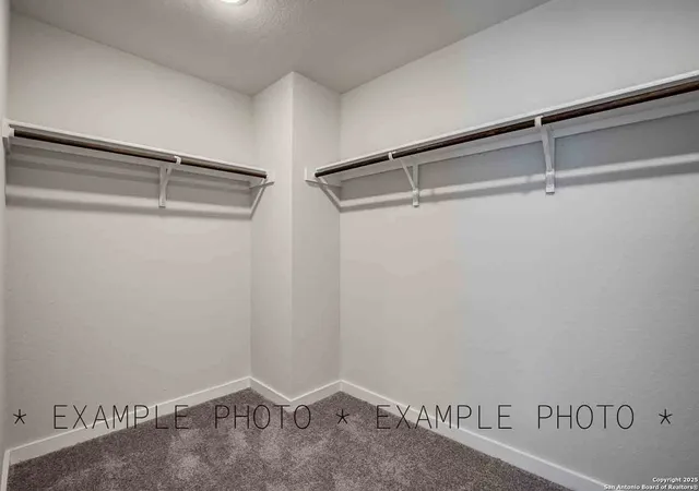 Photo 3 of Sale Pending at 9974 Forestier Green, San Antonio, TX 78221 | MLS# 1878039 | Listing updated on 2025-11-07