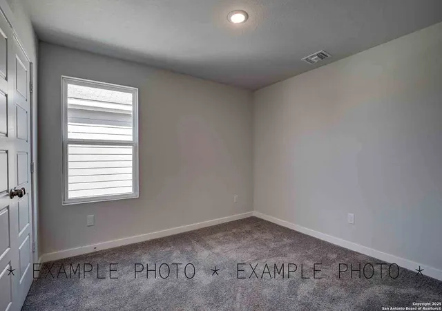 Photo 3 of Sale Pending at 9974 Forestier Green, San Antonio, TX 78221 | MLS# 1878039 | Listing updated on 2025-11-07