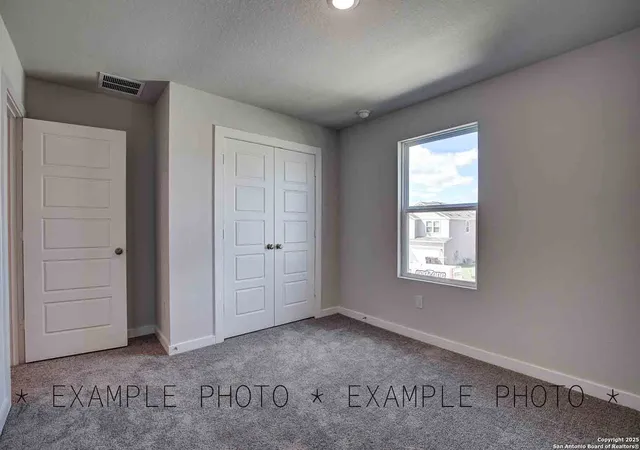 Photo 4 of Sale Pending at 9974 Forestier Green, San Antonio, TX 78221 | MLS# 1878039 | Listing updated on 2025-11-07